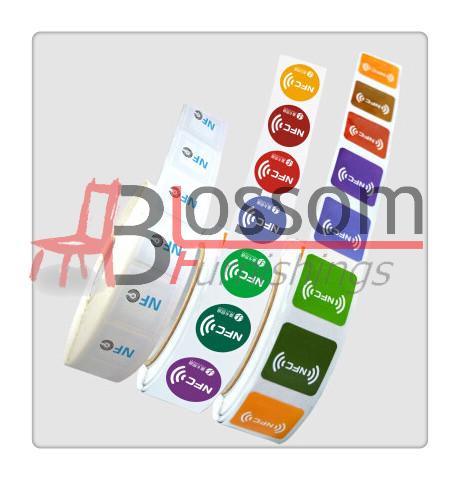 NFC TAG
